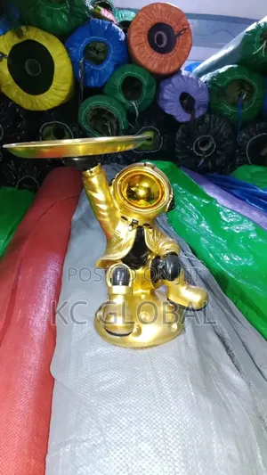 Figure Rine Available for Tv Shave