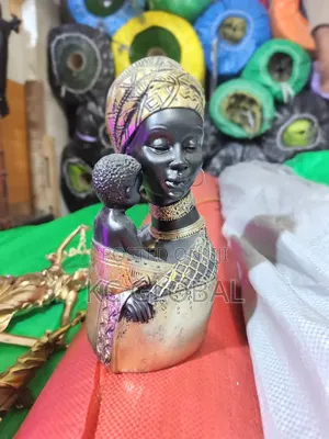 Figure Rine Available for Tv Shave