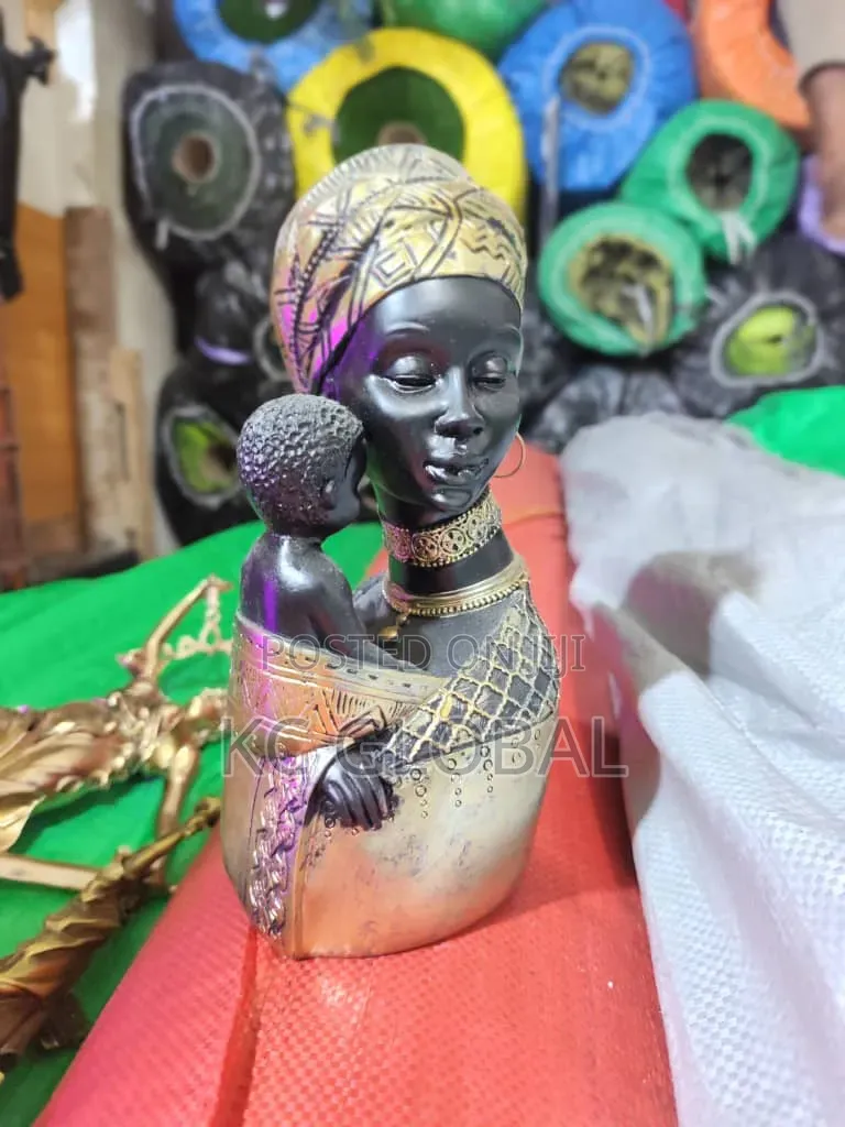 Figure Rine Available for Tv Shave