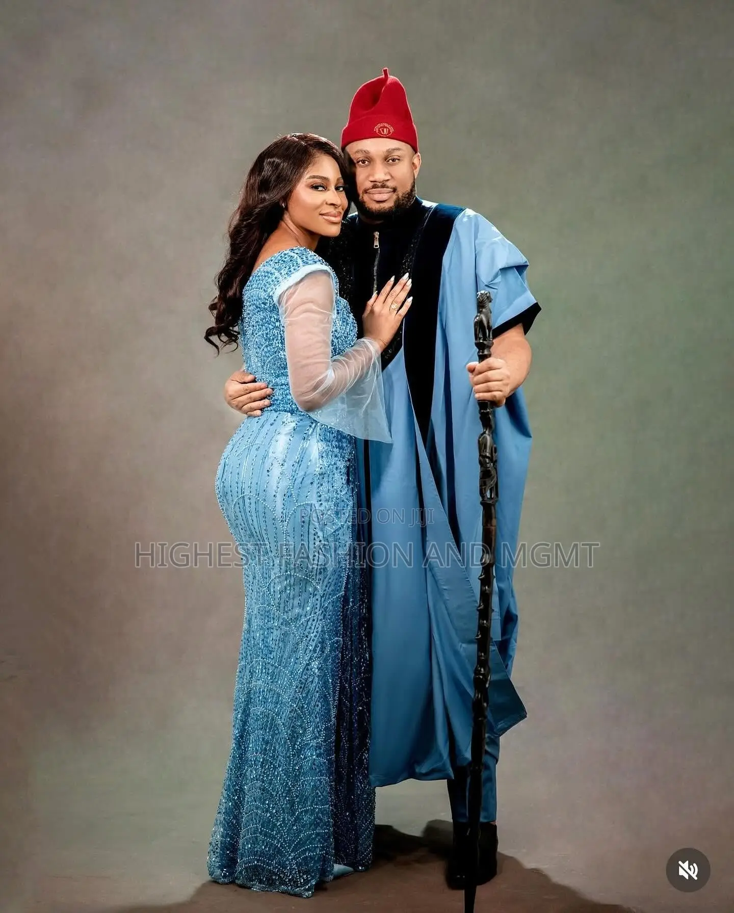 The Azure Sovereign Heritage Collection