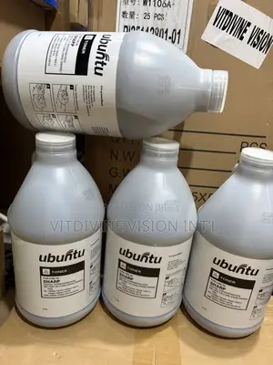 Sharp Ar -200 Toner