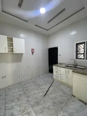 Furnished 2bdrm Block of Flats in F01, Kubwa for rent
