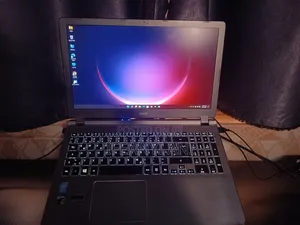 Laptop Acer Aspire V5-573G 12GB Intel Core i5 SSD 256GB