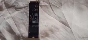 Ps5 SSD 2tb Wd Sn770