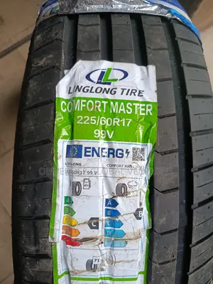 225/60/17 and 215/60/17 Tyres for Camry,Honda, Rav4,Sienna