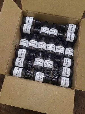 Ambroxan Fixative