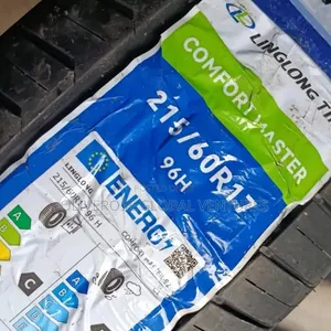 225/60/17 and 215/60/17 Tyres for Camry,Honda, Rav4,Sienna