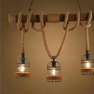 Chandelier Light