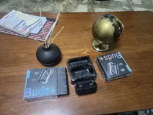 Samsung Airpod Copy