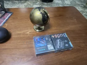 Samsung Airpod Copy