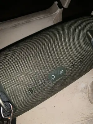 JBL Speaker