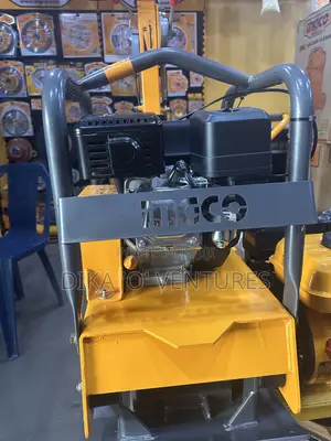 Reversible Compactor
