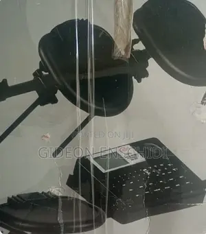 Electronic Drum Kit