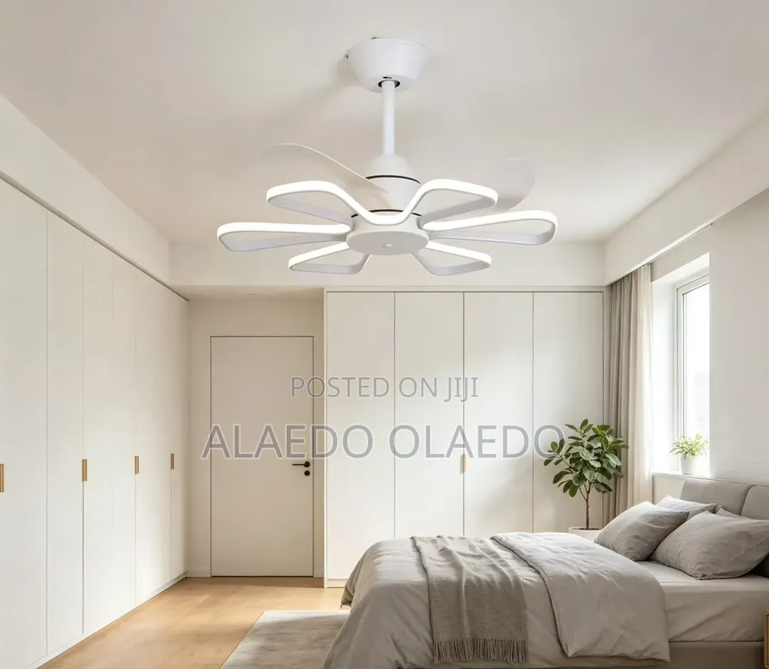 Lighting Chandeliers Etc