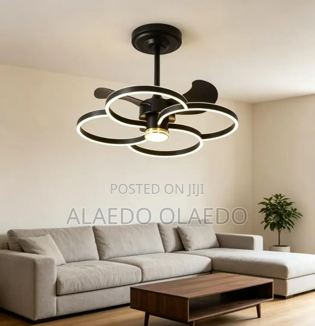 Lighting Chandeliers Etc