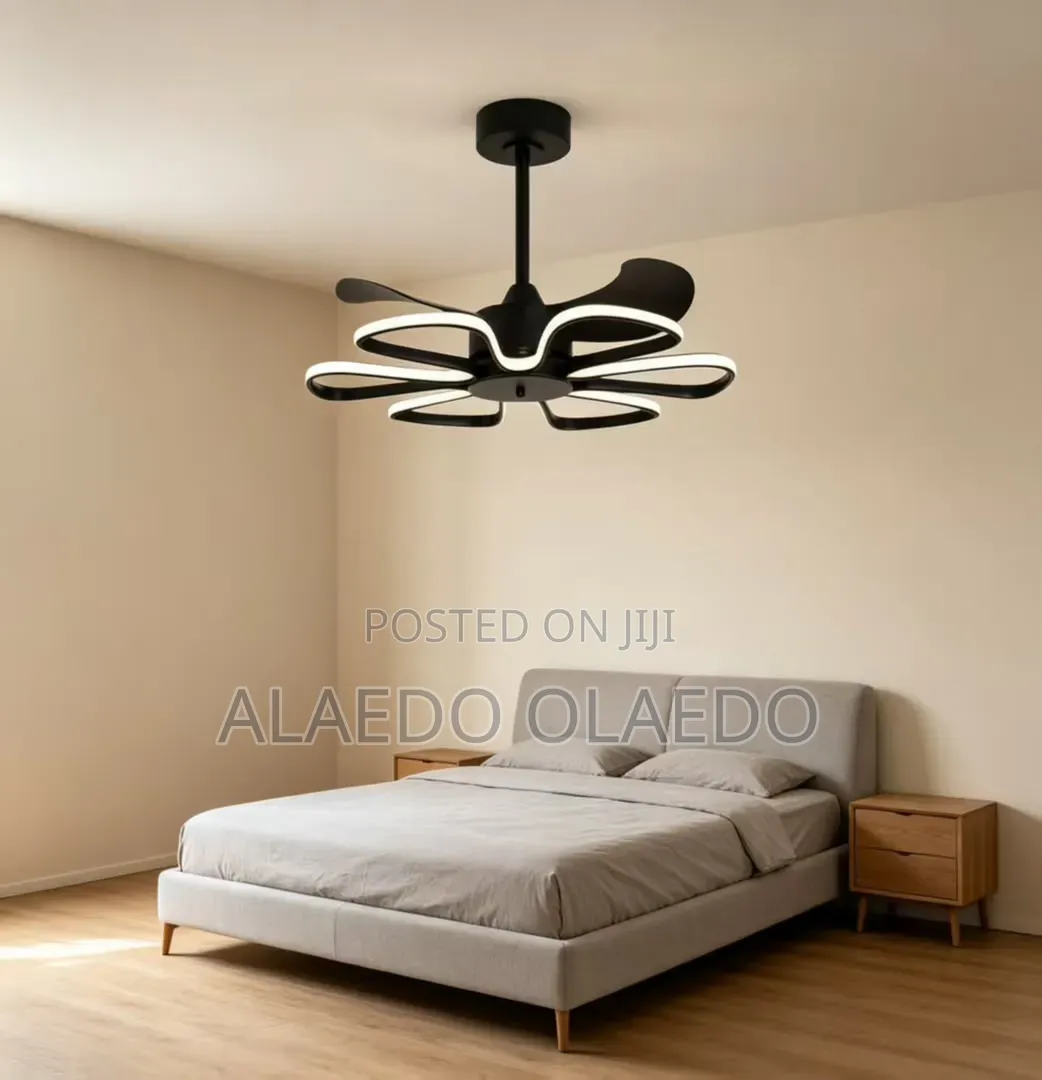 Lighting Chandeliers Etc