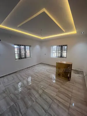 1bdrm Block of Flats in Mabuchi Property, Mabushi for rent