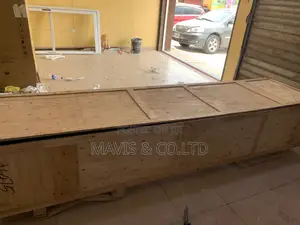 Eco Solvent Xp600 Printer Machine