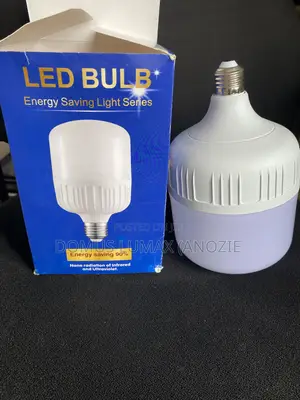 Domus Led Bulb
