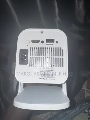 Hsc350 Max