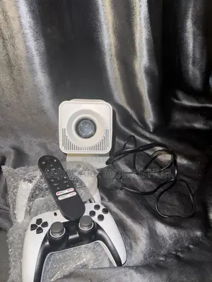 Hsc350 Max
