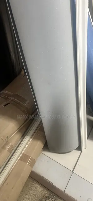 Best Hospital/Gym Flooring