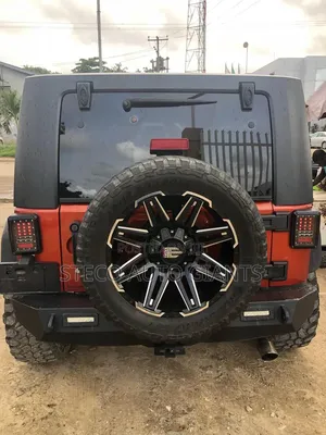 Car 2019