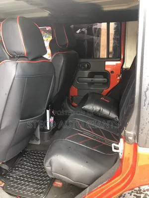 Car 2019