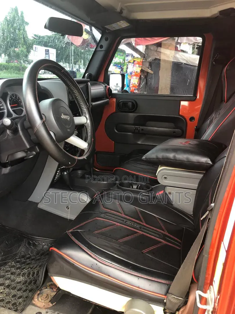 Car 2019
