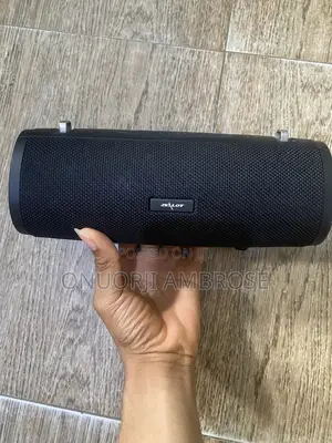 Zealot S38 Speaker