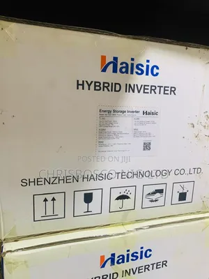 HICCES Generator Best Quality Broadband Service
