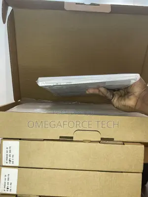 Laptop HP ProBook 640 G8 16GB Intel Core i5 SSD 1T