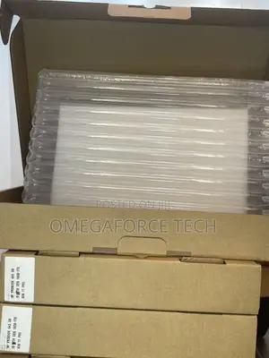 Laptop HP ProBook 640 G8 16GB Intel Core i5 SSD 1T