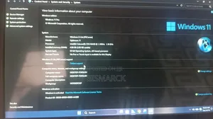 Laptop Geo Geobook 1E 4GB Intel Celeron eMMC 60GB