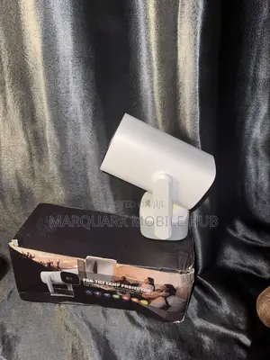  Projector