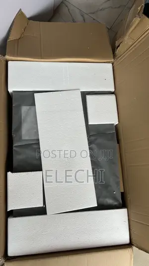 Inverter Electric Burner