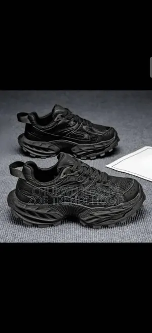New Balance Men's Premium Casual Sneakers – Comfortable Fashion Shoes