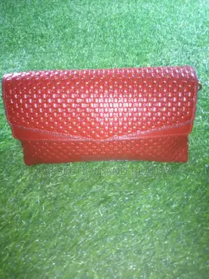 Fashion Female Hand Bag