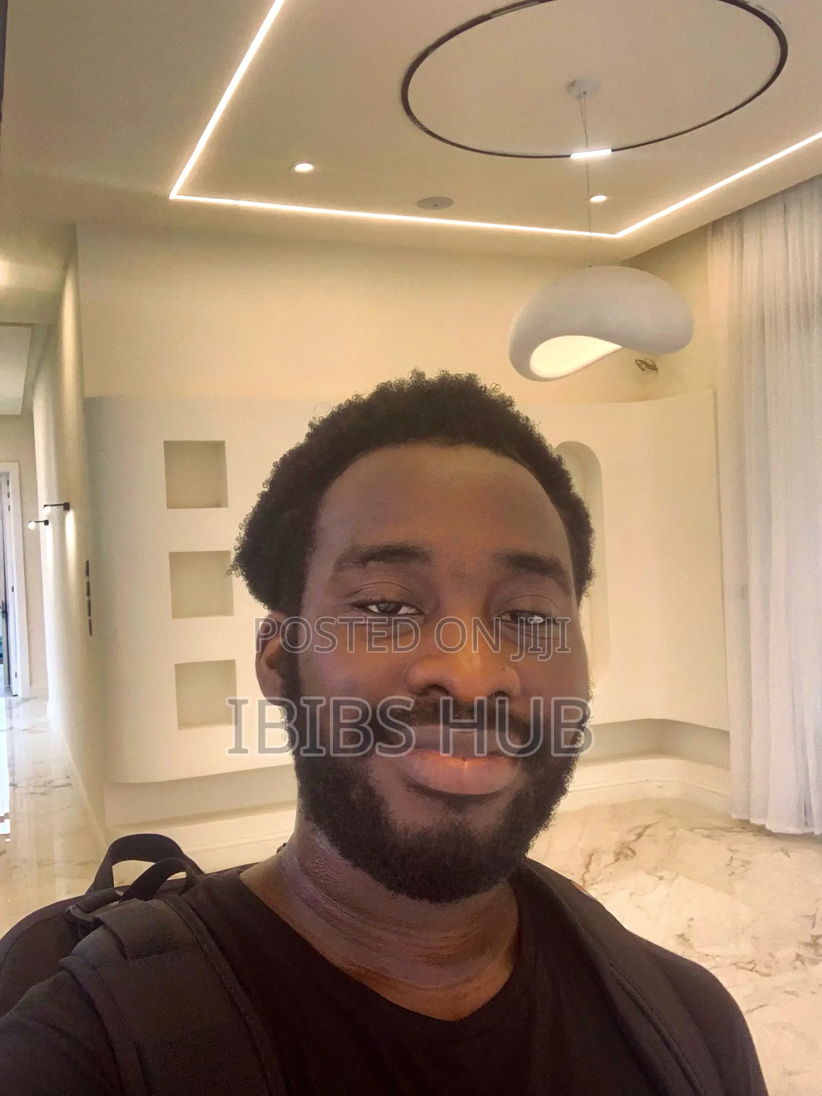 Content Creator (Remote)