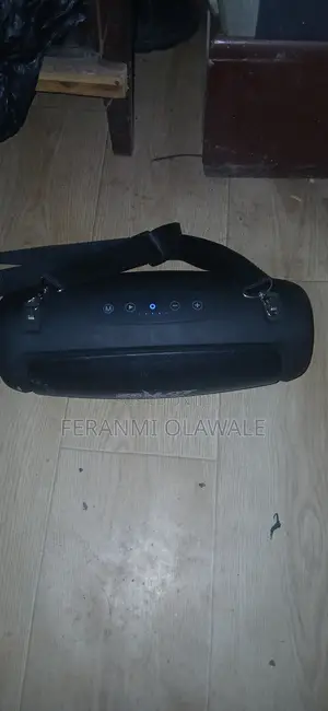 Zealotbluetooth S37l