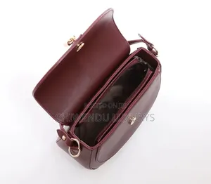 Beautiful Luxury Bag