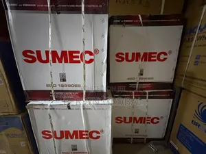 Firman Generator 9kva Eco12990es
