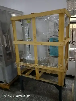 Nylon Dryer