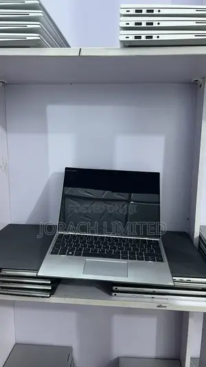 Laptop HP Elite x2 1013 G3 8GB Intel Core i5 SSD 256GB