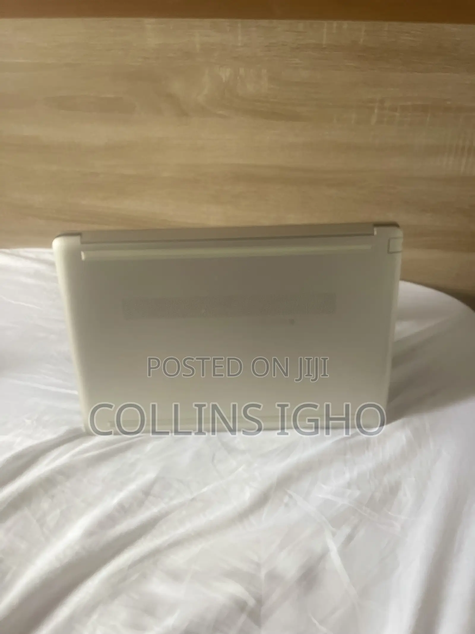 Laptop HP 15 4GB Intel HDD+SSD 512GB