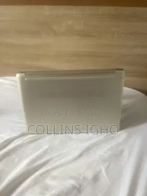 Laptop HP 15 4GB Intel HDD+SSD 512GB
