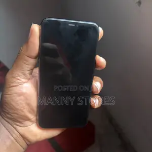 Apple iPhone 11 Pro 256 GB Gray