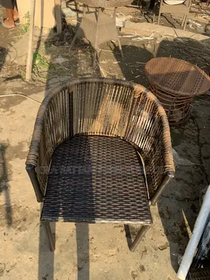 Dining Chair