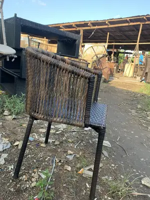 Dining Chair