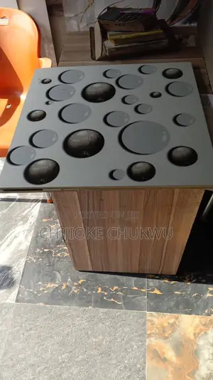 Super Polish Tiles